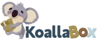Koalla Box
